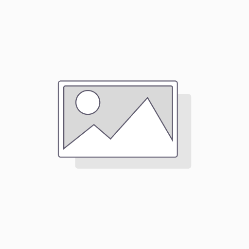 New prod
