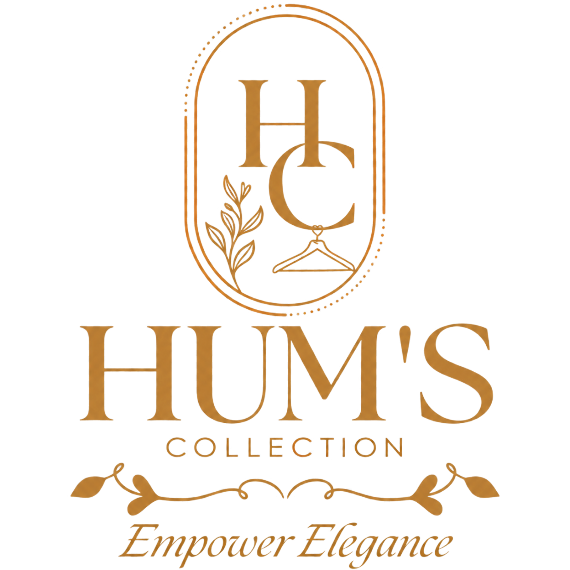 Hum's Collection